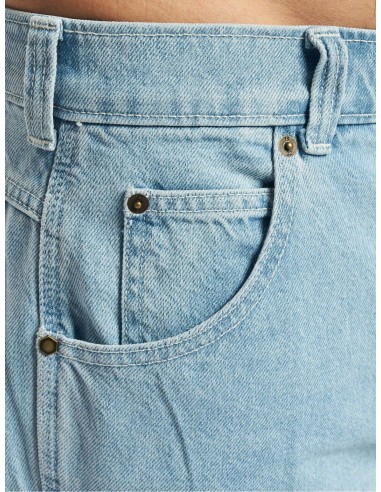 dickies  HOUSTON DENIM VINTAGE AGED...