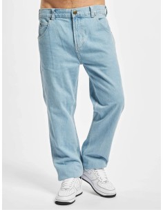 DICKIES DENIM PANTS M...