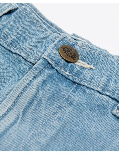 dickies  HOUSTON DENIM VINTAGE AGED...