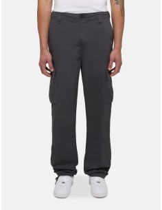 dickies  EAGLE BEND PANT...
