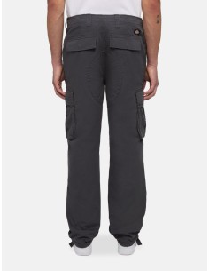 dickies  EAGLE BEND PANT... 2