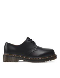 DR MARTENS 1461 Smooth MONK...