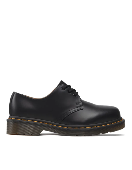 DR MARTENS 1461 S - 1237417.0