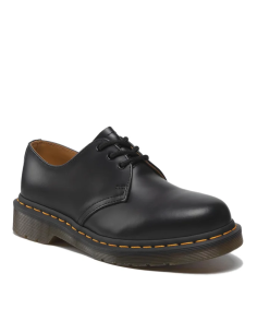 DR MARTENS 1461 Smooth MONK... 2