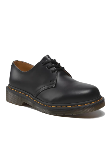 DR MARTENS 1461 S - 1237417.0