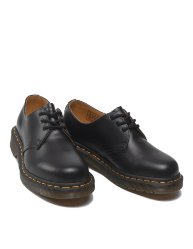DR MARTENS 1461 S - 1237417.0