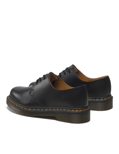 DR MARTENS 1461 Smooth MONK - 11838002