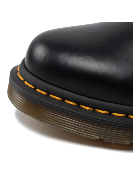 DR MARTENS 1461 Smooth MONK - 11838002