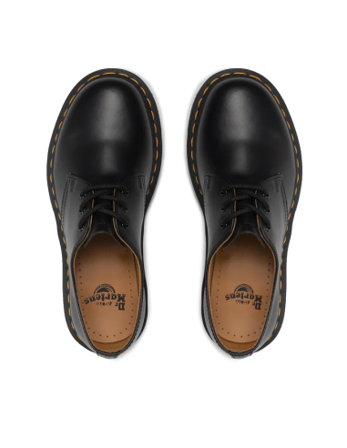 DR MARTENS 1461 S - 1237417.0