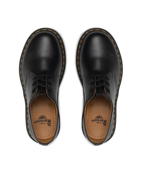 DR MARTENS 1461 Smooth MONK - 11838002