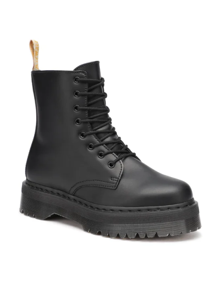 DR MARTENS V Jado -  25310001