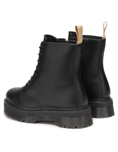 DR MARTENS V Jado -  25310001 DR MARTENS V Jado -  25310001