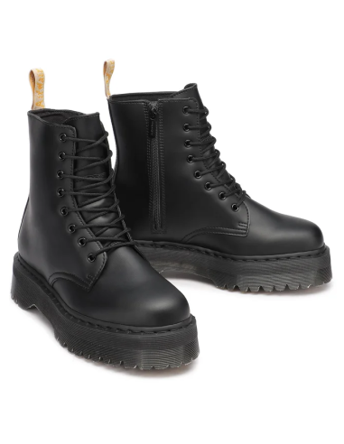 copy of DR MARTENS 1461 S - 1237417.0