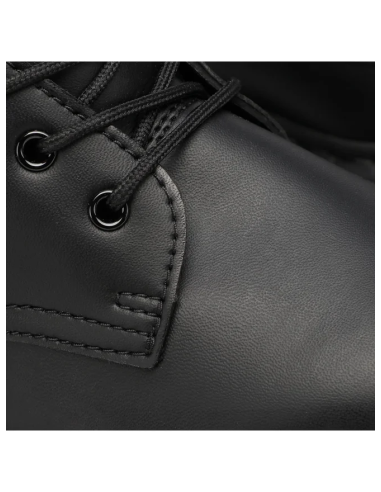 DR MARTENS V Jado -  25310001 DR MARTENS V Jado -  25310001