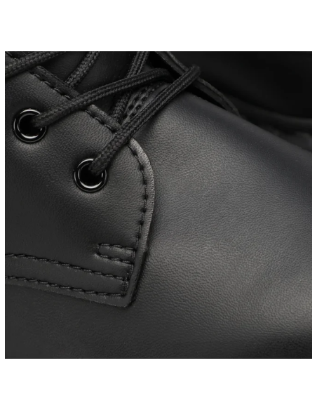 DR MARTENS V Jado -  25310001