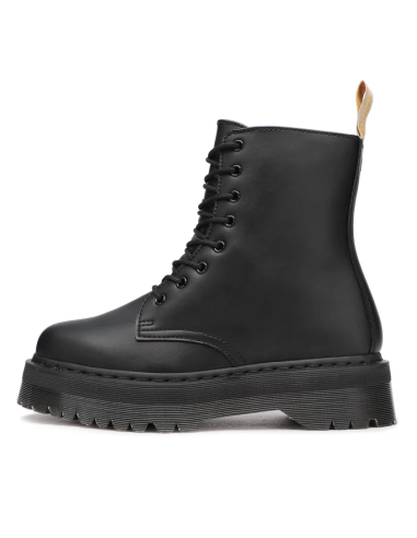 copy of DR MARTENS 1461 S - 1237417.0