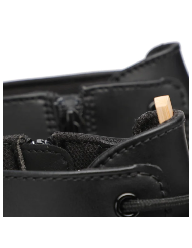 DR MARTENS V Jado -  25310001 DR MARTENS V Jado -  25310001