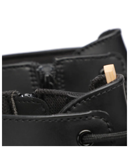 copy of DR MARTENS 1461 S - 1237417.0