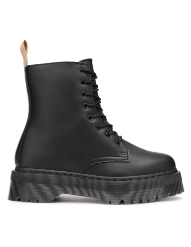 DR MARTENS V Jado -  25310001 DR MARTENS V Jado -  25310001