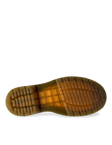 DR MARTENS 2976 YS SMOOTH -  22227001 DR MARTENS 2976 YS SMOOTH -  22227001