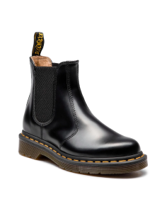DR MARTENS 2976 YS SMOOTH -...