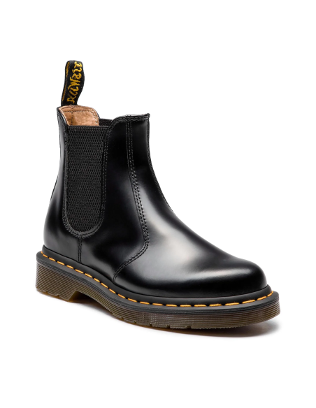 DR MARTENS 2976 YS SMOOTH -  22227001