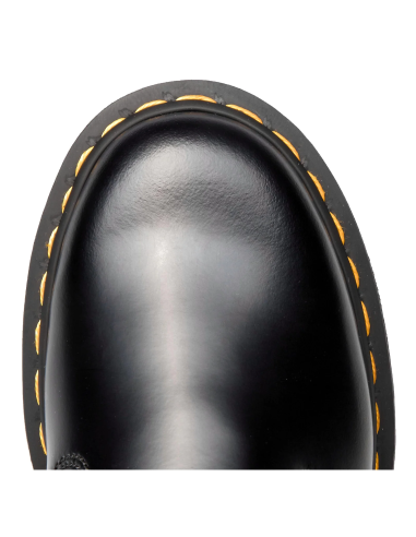 DR MARTENS 2976 YS SMOOTH -  22227001 DR MARTENS 2976 YS SMOOTH -  22227001