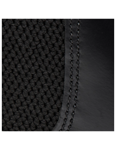 DR MARTENS 2976 YS SMOOTH -  22227001 DR MARTENS 2976 YS SMOOTH -  22227001