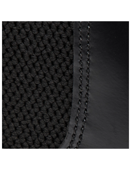 copy of DR MARTENS 1461 S - 1237417.0