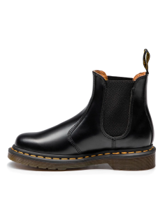 DR MARTENS 2976 YS SMOOTH -... 2