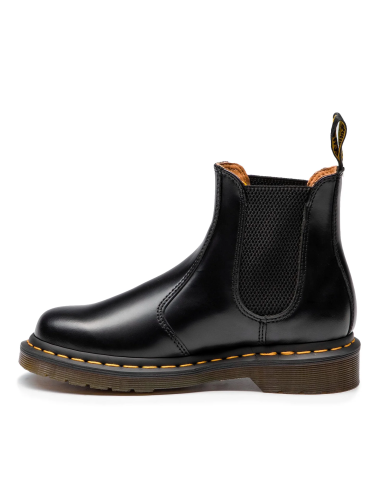 DR MARTENS 2976 YS SMOOTH -  22227001 DR MARTENS 2976 YS SMOOTH -  22227001