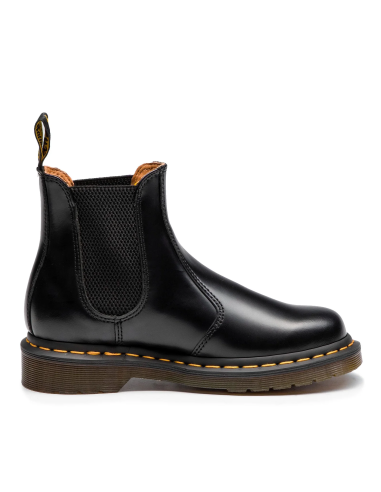 DR MARTENS 2976 YS SMOOTH -  22227001 DR MARTENS 2976 YS SMOOTH -  22227001