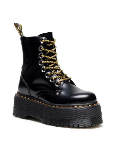 copy of DR MARTENS 1461 S - 1237417.0