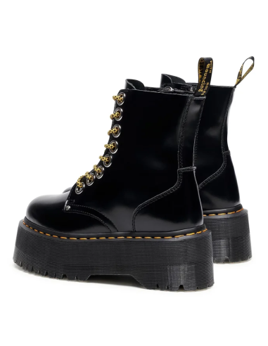 copy of DR MARTENS 1461 S - 1237417.0