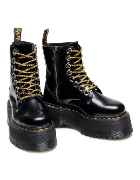 copy of DR MARTENS 1461 S - 1237417.0