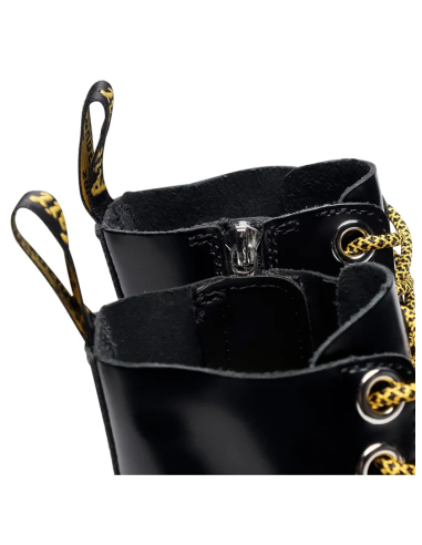 DR MARTENS Jadon  - 25566001