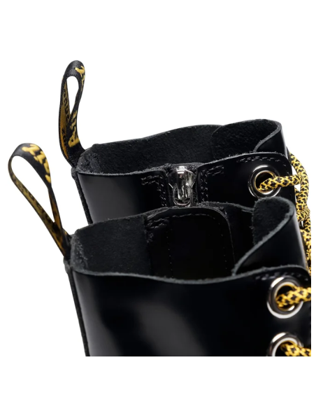 copy of DR MARTENS 1461 S - 1237417.0