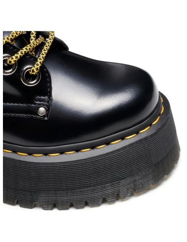 DR MARTENS Jadon  - 25566001