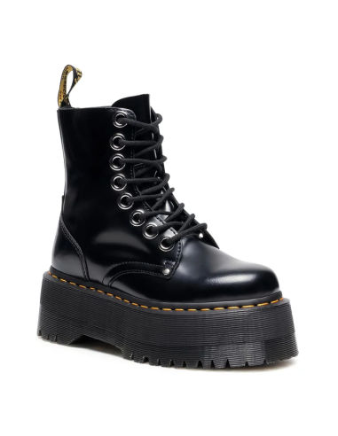 copy of DR MARTENS 1461 S - 1237417.0