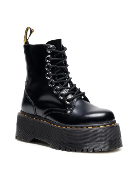 copy of DR MARTENS 1461 S - 1237417.0