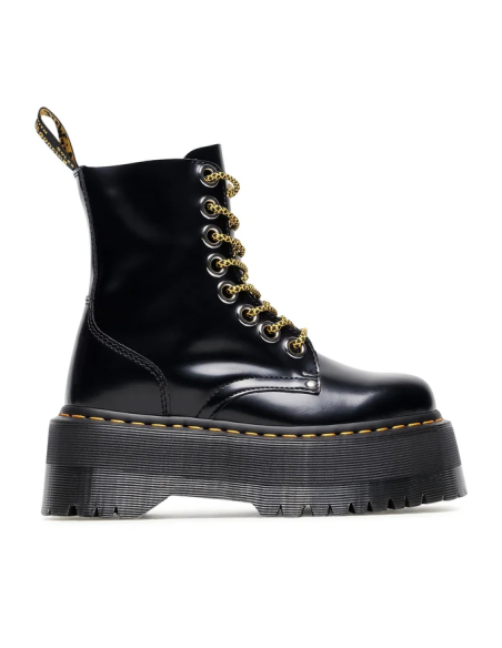 copy of DR MARTENS 1461 S - 1237417.0