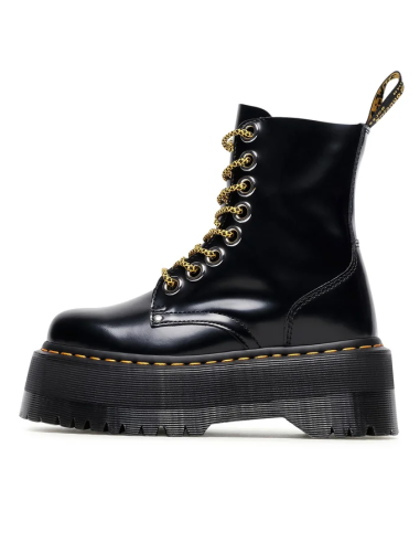 copy of DR MARTENS 1461 S - 1237417.0