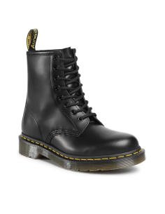 DR MARTENS 1460 Smooth -...