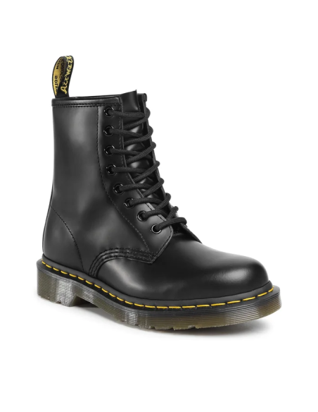 copy of DR MARTENS 1461 S - 1237417.0