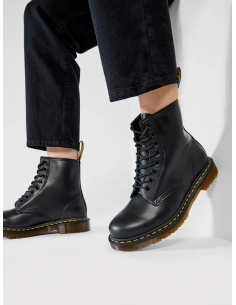 DR MARTENS 1460 Smooth -... 2