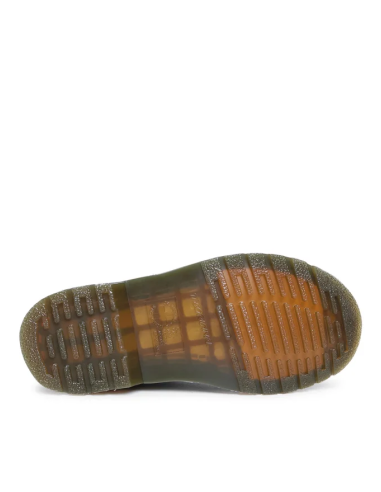 DR MARTENS 1460 Smooth - 11822006 DR MARTENS 1460 Smooth - 11822006