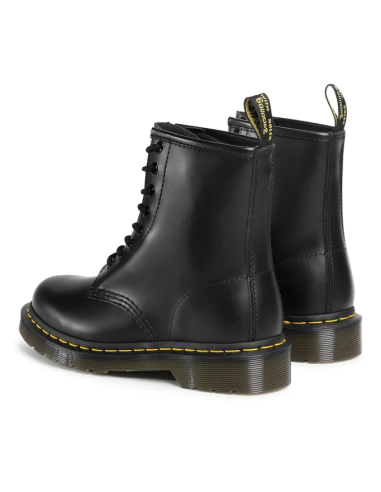 DR MARTENS 1460 Smooth - 11822006 DR MARTENS 1460 Smooth - 11822006