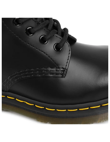 DR MARTENS 1460 Smooth - 11822006 DR MARTENS 1460 Smooth - 11822006