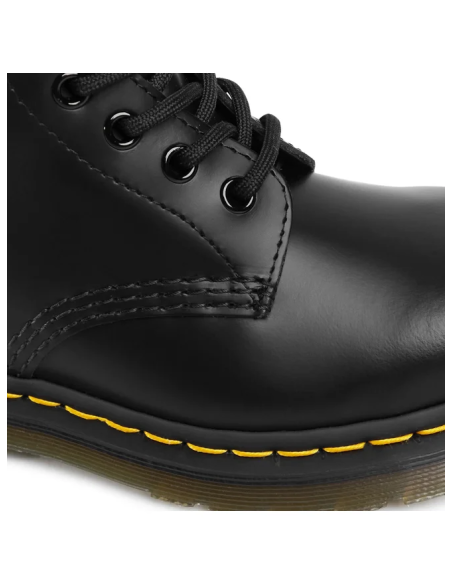 copy of DR MARTENS 1461 S - 1237417.0