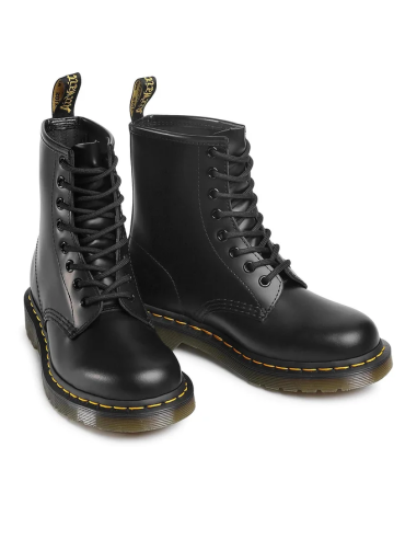 DR MARTENS 1460 Smooth - 11822006 DR MARTENS 1460 Smooth - 11822006